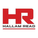 hallam read ltd