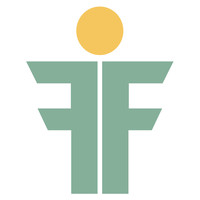 forbury people limited