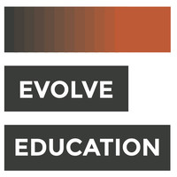 evolve education ltd