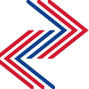 forward loop limited