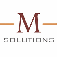 macturner solutions limited