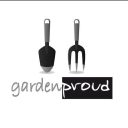 gardenproud limited