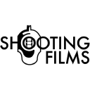 shooting films limited