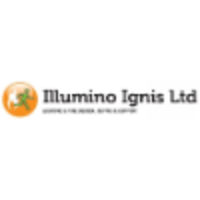 illumino ignis limited