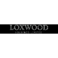 loxwood holdings limited
