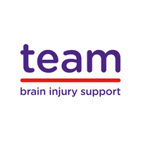 team brain injury support limited