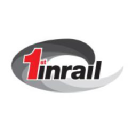 1st inrail limited