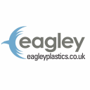 eagley plastics limited