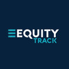 equity track limited