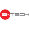 sn technologies limited