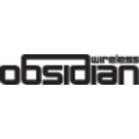 obsidian wireless limited