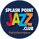 splash point limited