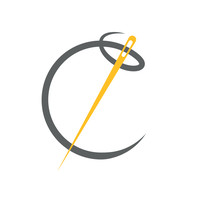 craft media london limited