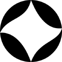 ready made theatre ltd