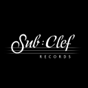 sub clef limited