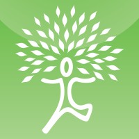 forest of avon trust