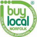 buy local norfolk