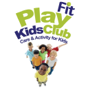 playfit kids clubs limited