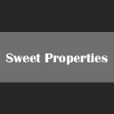 sweet properties limited