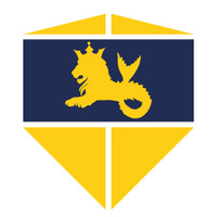 university centre west anglia