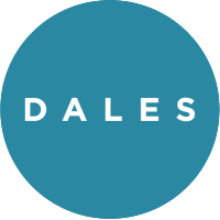 dales surveying limited