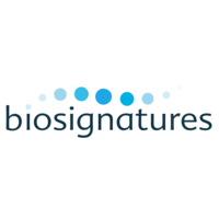 biosignatures limited