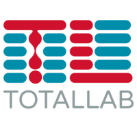 totallab limited