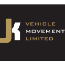 j k vehicle movements limited