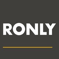 ronly limited