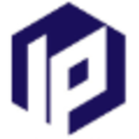 intelligent positioning limited