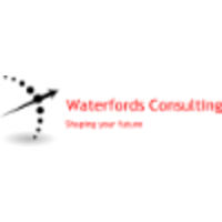 waterfords consulting ltd