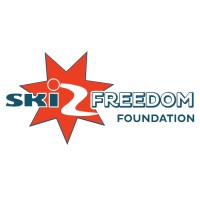 ski 2 freedom foundation