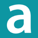 aspire development management limited