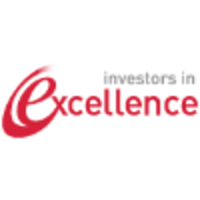 investors in excellence limited