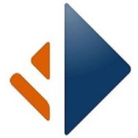 approach personnel limited