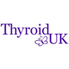 thyroid uk