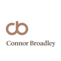 connor broadley ltd