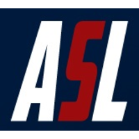 argonaut systems ltd