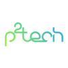 p2 technologies ltd