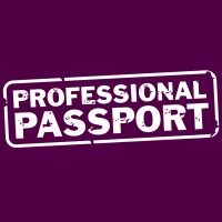 professional passport limited