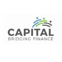capital bridging limited