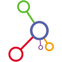 lightning tools limited