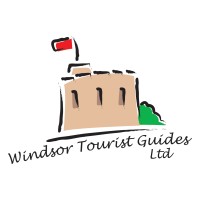 windsor tourist guides limited