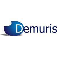 demuris limited