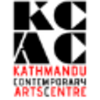 kathmandu contemporary arts centre