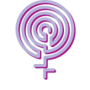 stockport women's centre