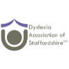 dyslexia association of staffordshire ltd