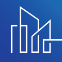 invest property management limited