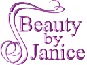 beauty by janice limited
