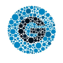 graeme black limited